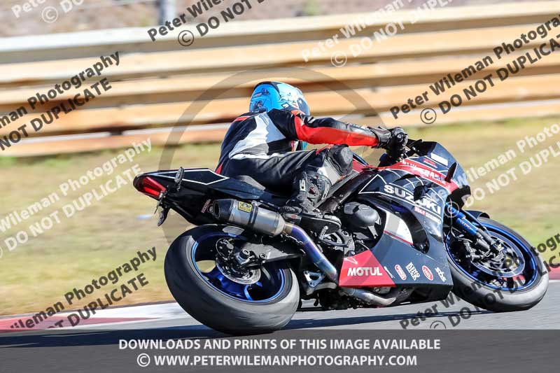 motorbikes;no limits;october 2019;peter wileman photography;portimao;portugal;trackday digital images